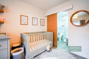 Photo 5- click for photo gallery